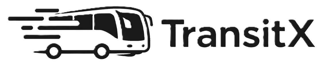 TransitX
